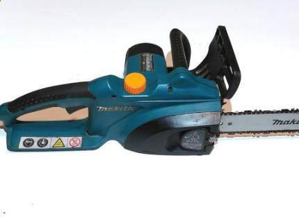 Es schließt gut und sieht auch gut aus.