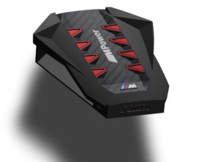 virtuelle Visualisierung