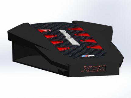 virtuelle Visualisierung